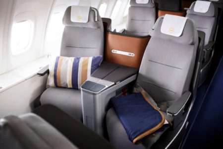 How to Get Cheap Business Class Tickets in 2020 - Ultimate Guide