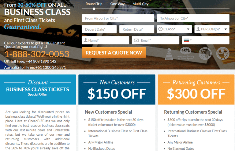 Class business flights discount cheap tickets time get book wholesale find airline buy