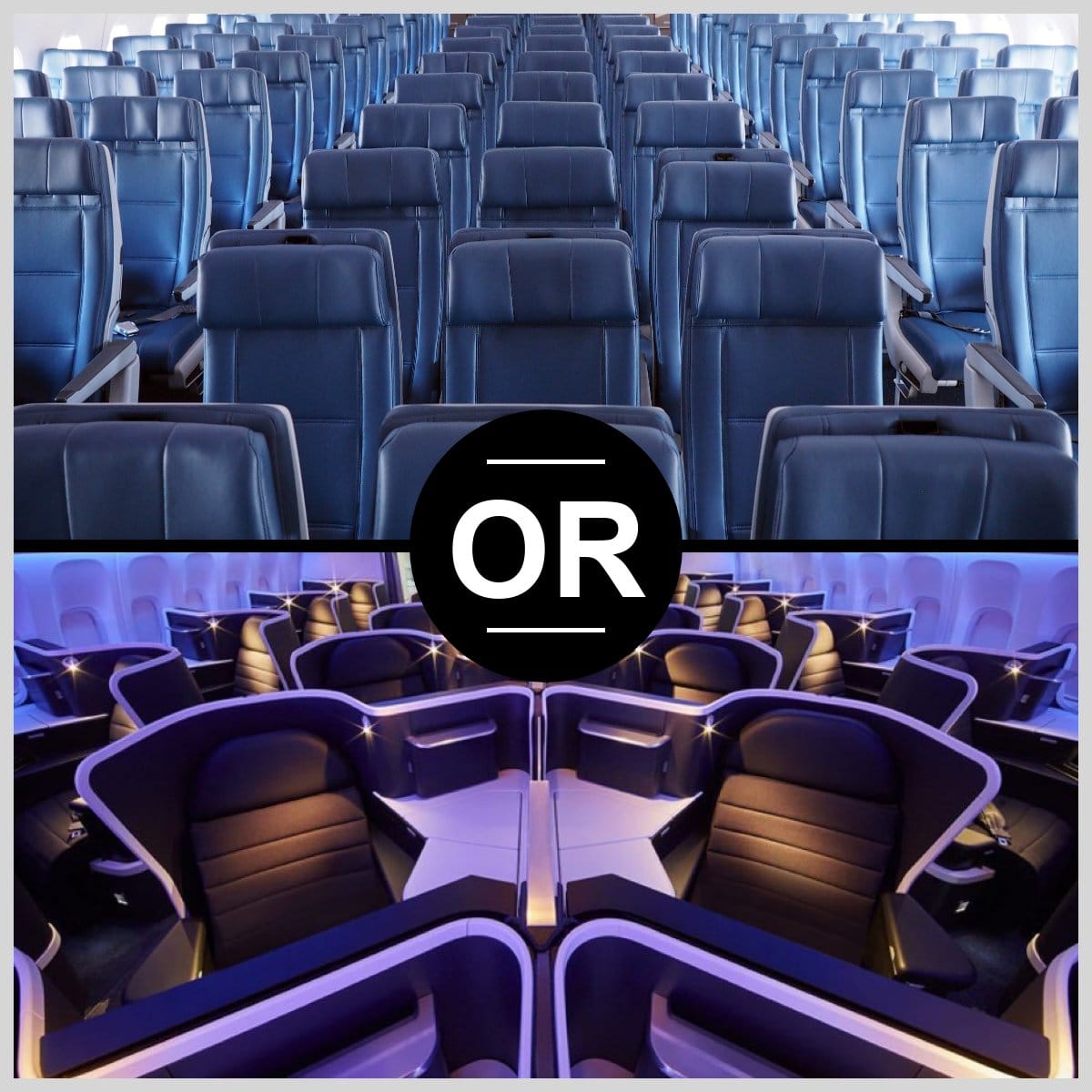 economy-class-vs-business-class